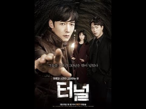 LATEST TAGALOG DUBBED FULL MOVIE