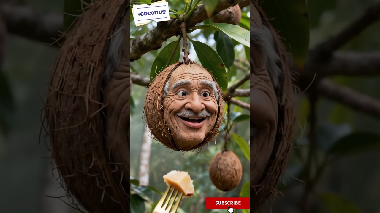 Feeding My Pet Fruit 🍎 | ASMR & Fun Facts