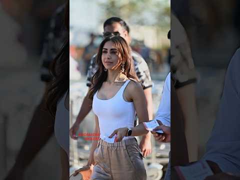 John Abraham with wife Priya Runchal post Anant Ambani and Radhika Merchant's PreWedding | ProMedia