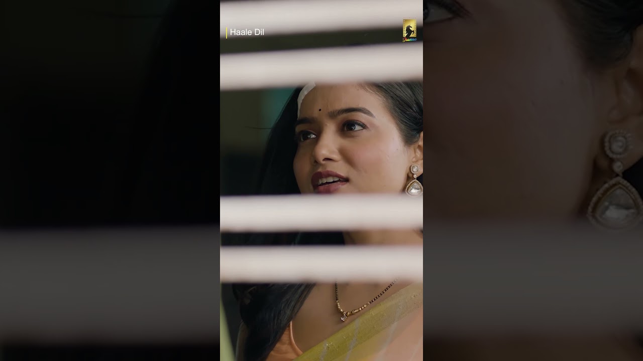 Haale Dil Episode 37 Teaser: Manisha Rani, Nishank Verma & More Revealed! π¬