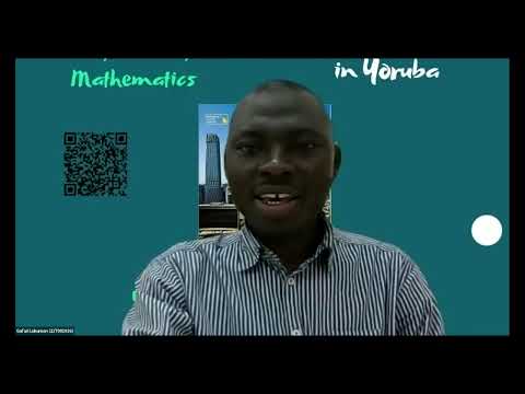 KA Stroud Engr Math 2 - Arithmetic operators and properties | Bracket and precedence rules