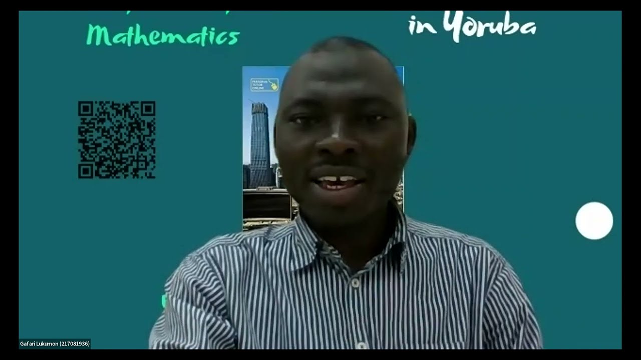 KA Stroud Engr Math 2 - Arithmetic Operators, Properties, and Precedence Rules