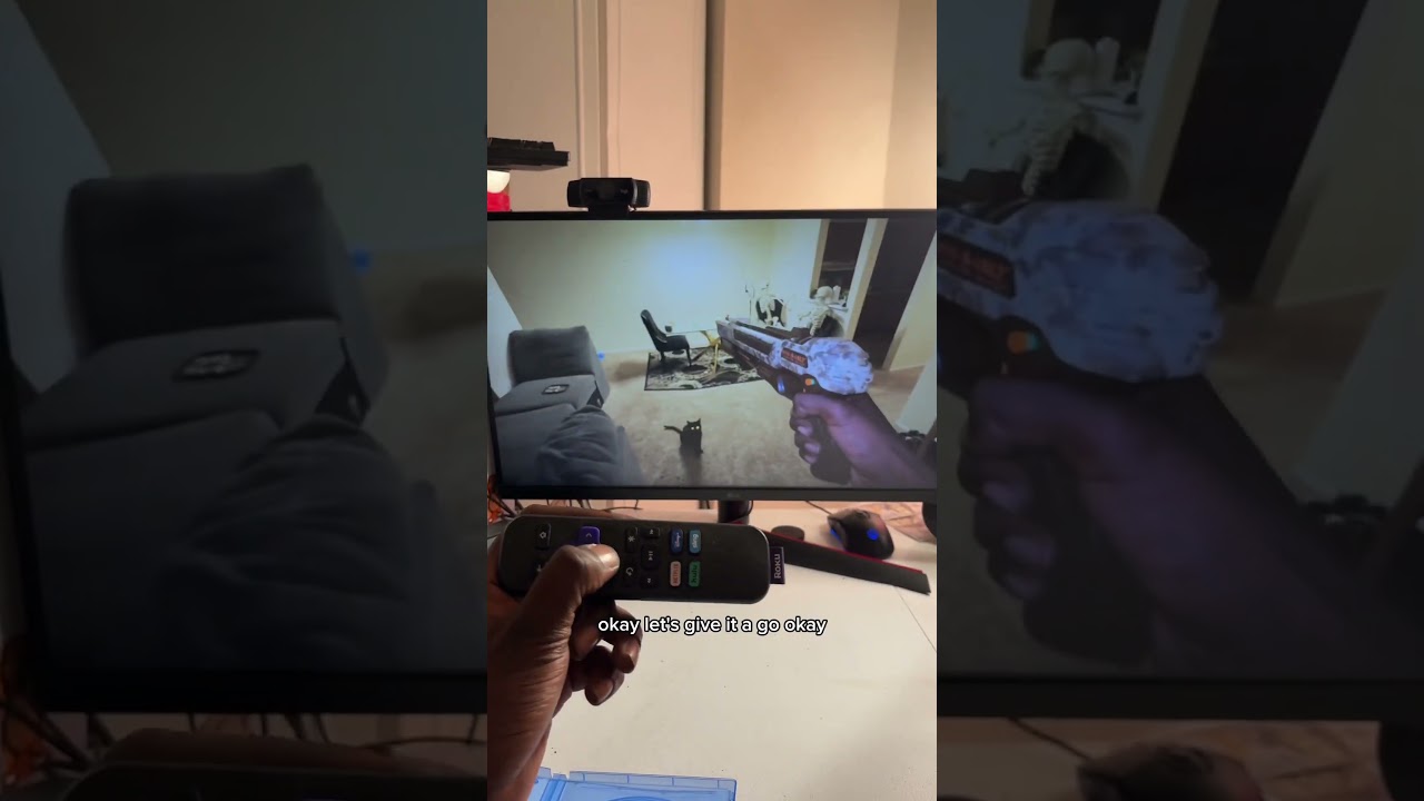 Experience GTA 6 in Ohio: The Ultimate Gaming Adventure 🎮