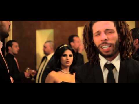 ✪ Kafon 2016 ✪ Galeg - ڨالڨ  ✪ OfficialVideo