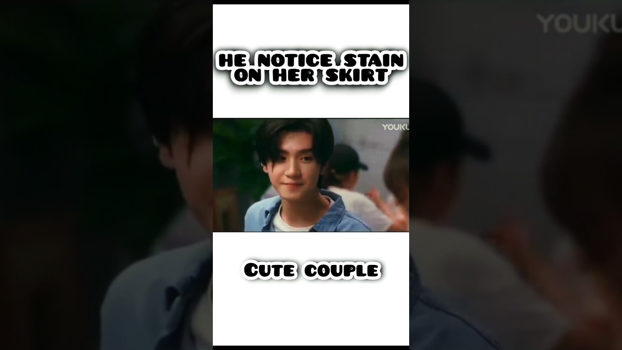 Heartwarming Moments: His Caring Nature Will Melt Your Heart 🥰