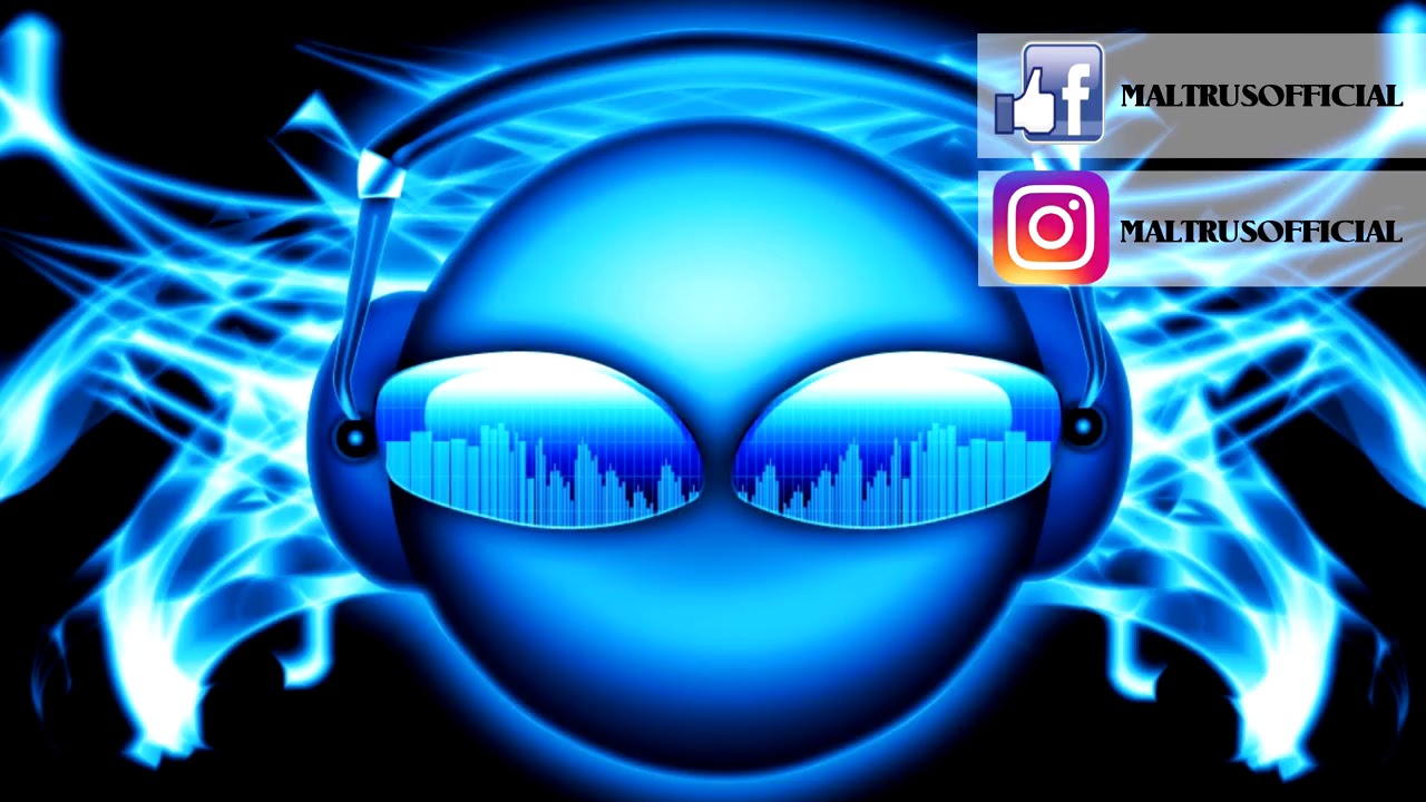 Oldschool Techno & Trance Mix 2017 🎶