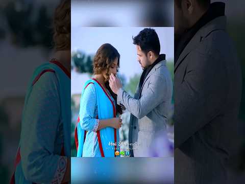 Hasi Ban Gaye Male | hamari adhuri kahani |Emraan Hashmi, Vidya Balan - Love Song #shorts #ytshorts