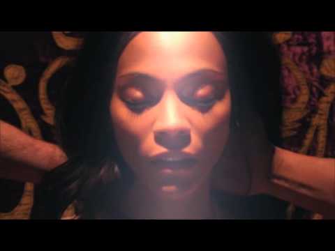 Rosemary's Baby NBC Mini-Series European Trailer 🎥