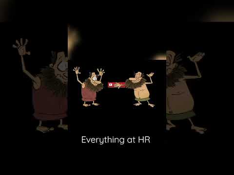 Subscribe to follow the cavemen's life 26017 years before YouTube.