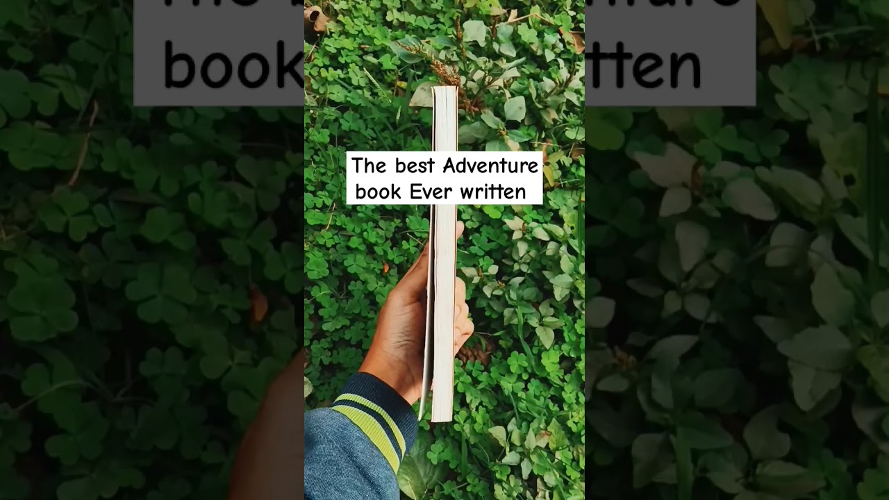 Recommended Beginner Adventure Book: Around the World in 80 Days