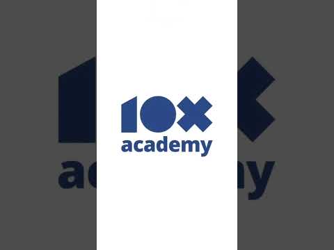 When you don't get proper mentorship #codingmemes #programming #shorts