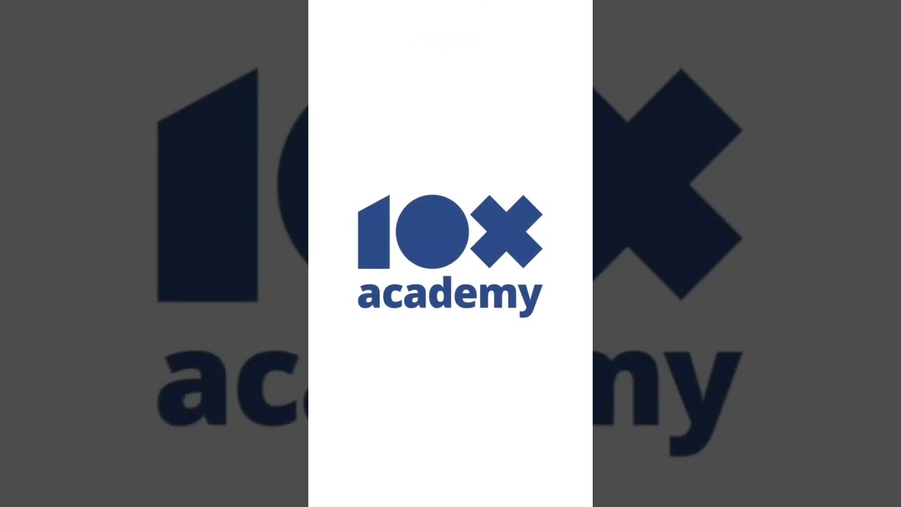 Struggling Without Good Mentorship? Here's the Key to Coding Success! 🚀