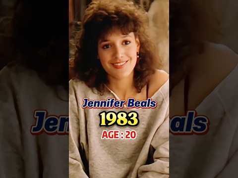 Top 10 Women Who Were Beauty Icons of the 80s, What Are They Like Now? P2