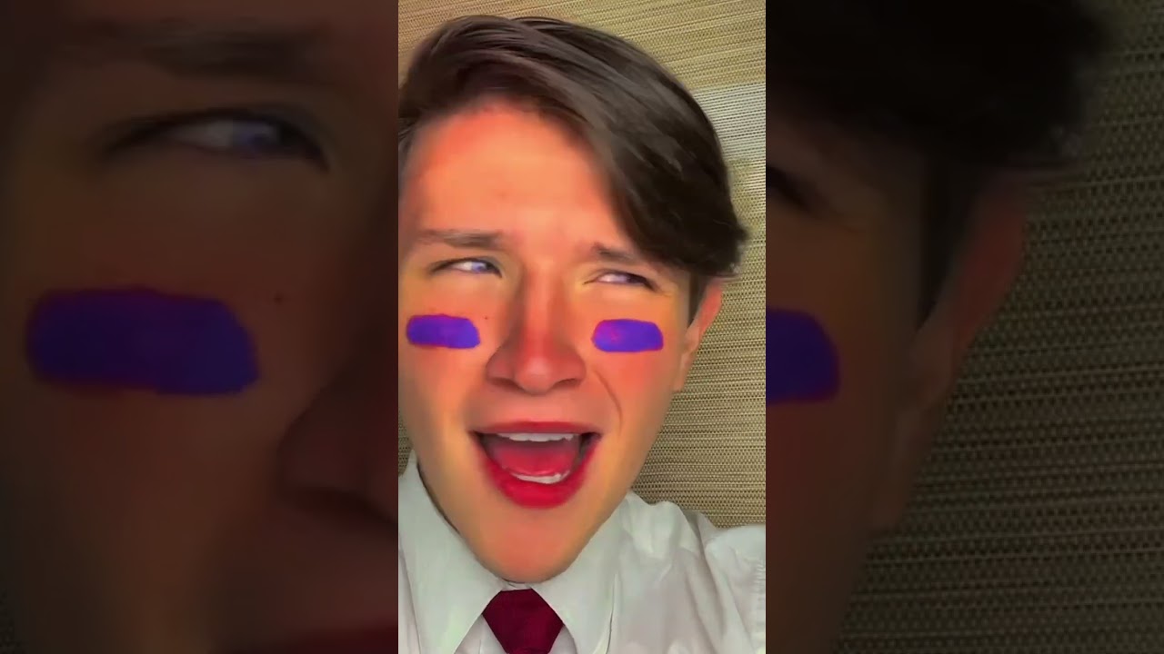 Tus Palabras Se Hacen Realidad 🤯