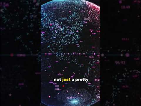 Celestia (TIA) Explained - Unveiling the Cryptocurrency Cosmos! 🚀🌌 #tia #crypto #shorts #altcoins