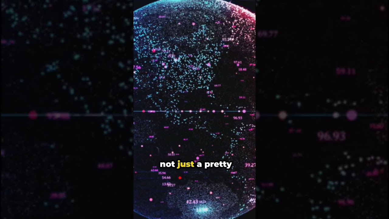 Celestia (TIA) Explained: The Future of Modular Blockchain ๐