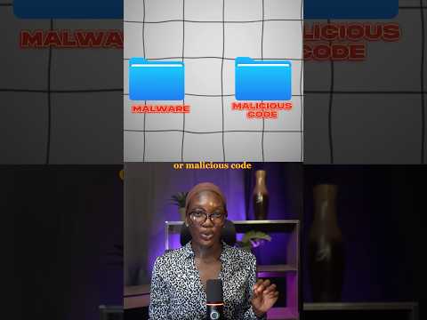 The WhatsApp Picture Scam Explained