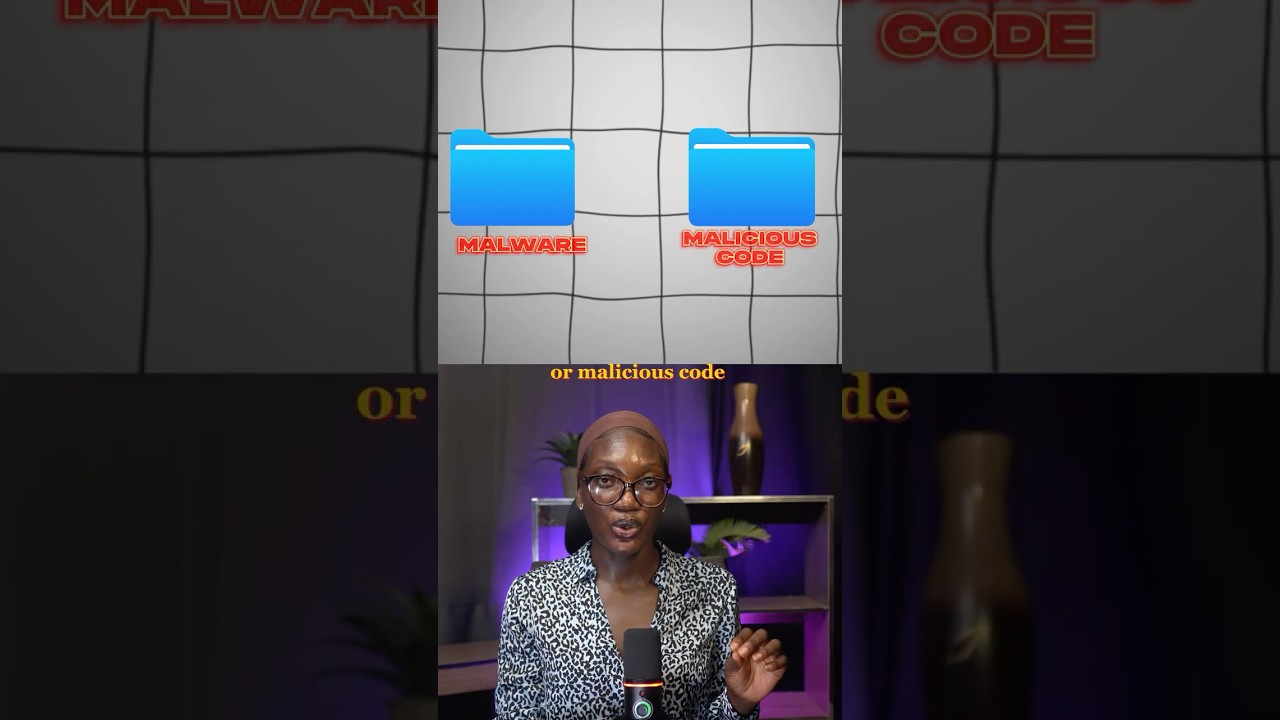 Understanding the WhatsApp Picture Scam