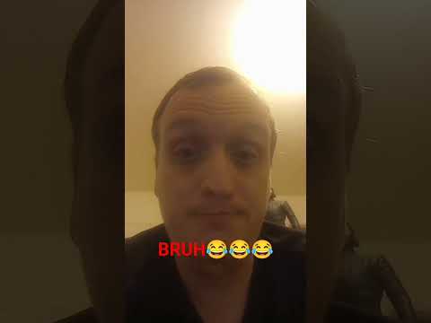 sorry I recorded this at midnight 😂 #gaming #techretro #computer #nostalgix #vintagecomputing