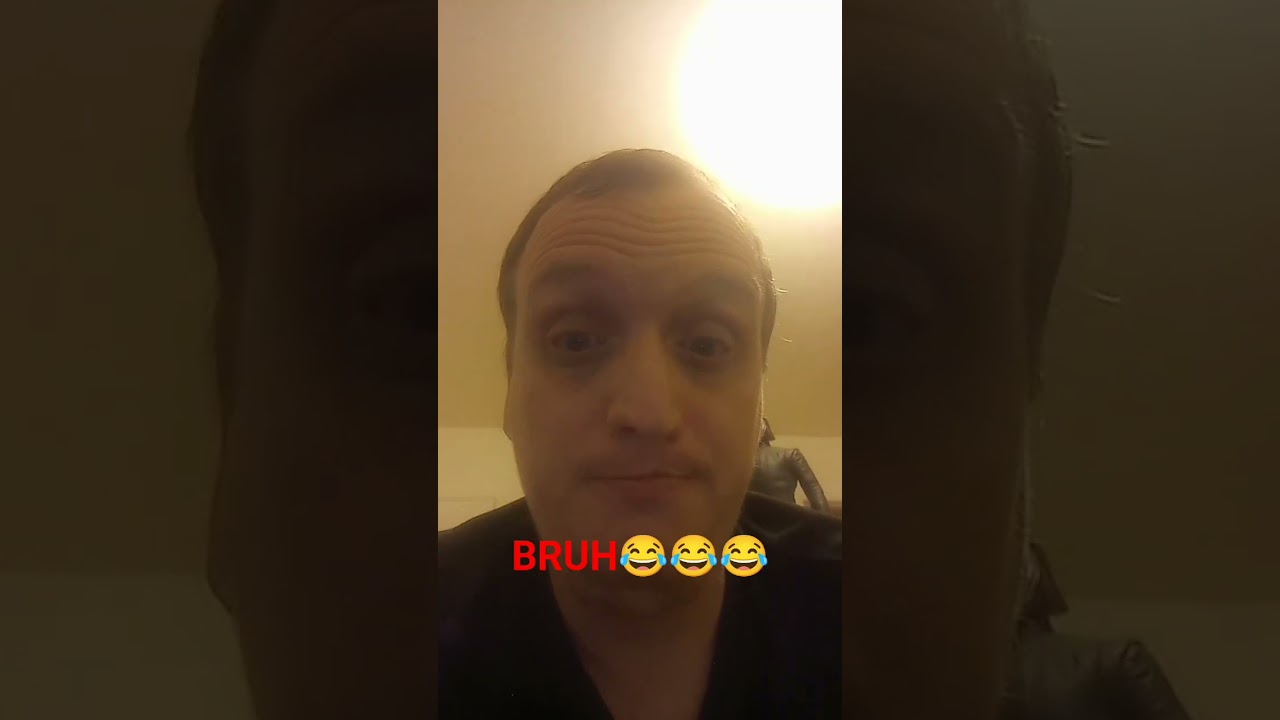 Late-Night Gaming & Vintage Tech Nostalgia ๐ฎ๐ฅ๏ธ