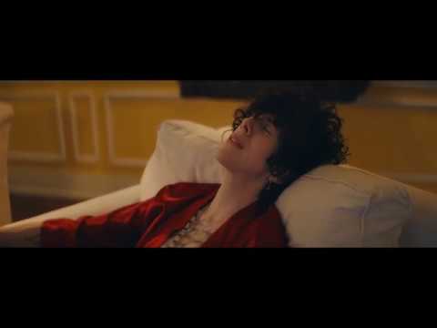 LP - Recovery (Official Music Video)