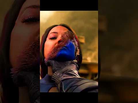 New Hollywood Action Fight Scene 4k HDR | Best Fight Scene | Recap Blade