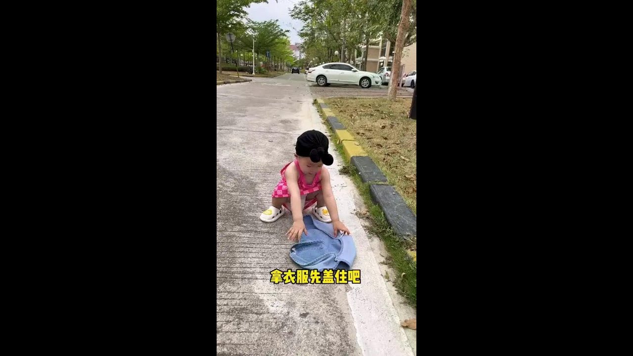 Parenting Adventures with Twins & Daughter 👶