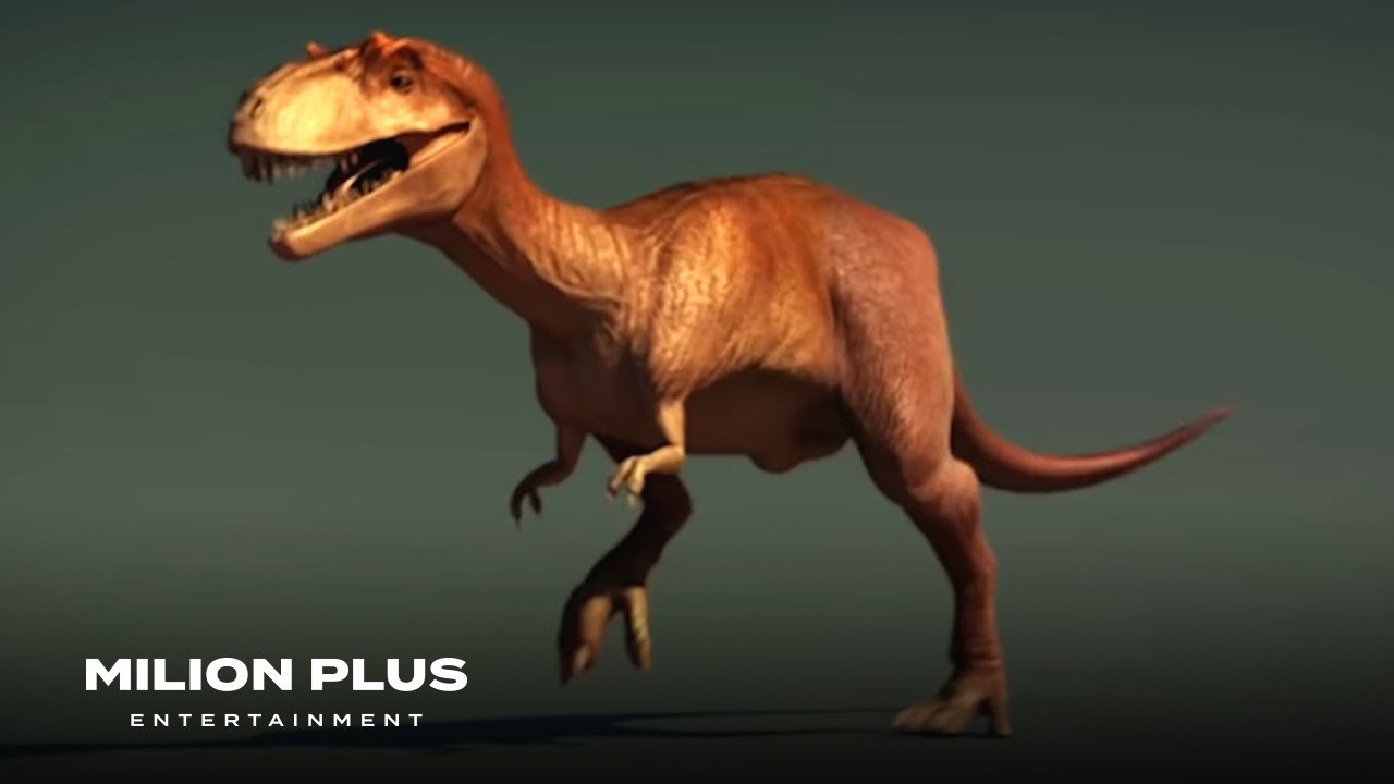 Milion Plus - Megastar ft. Yzomandias & More 🎵