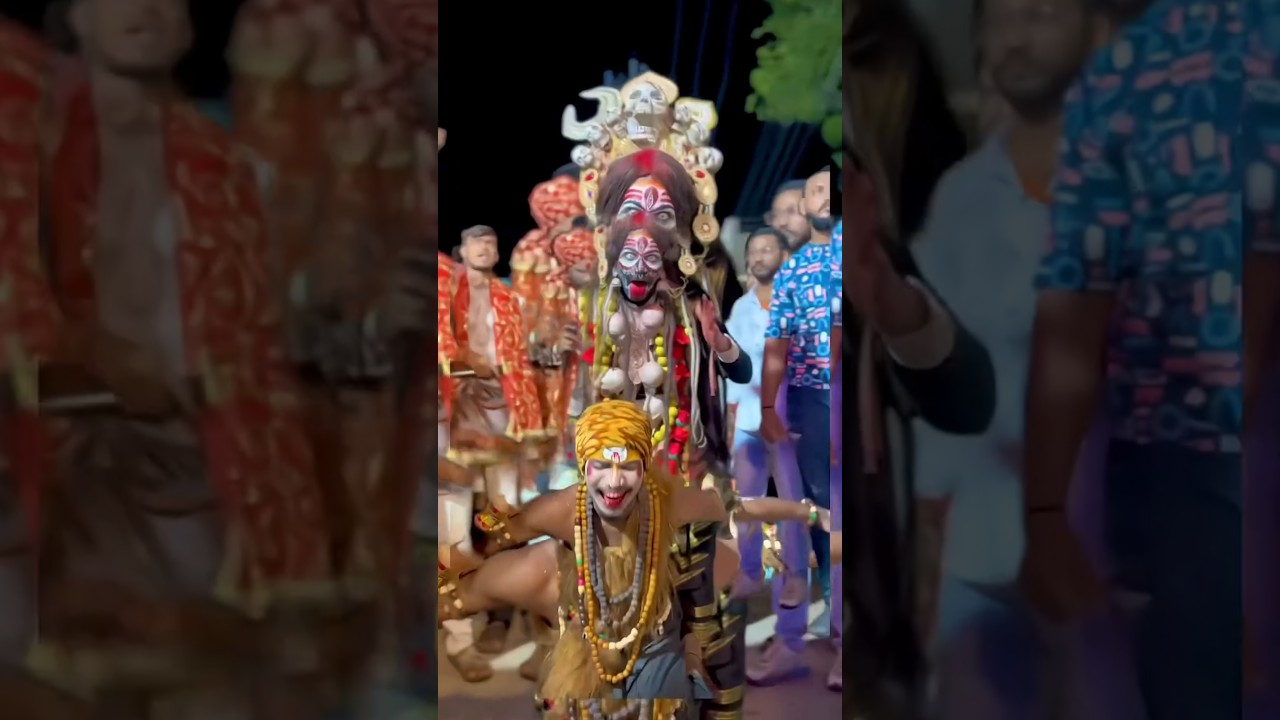 Rig Big Rig Big | Catchy Cg Jas Geet by Satish Sahu 🚚