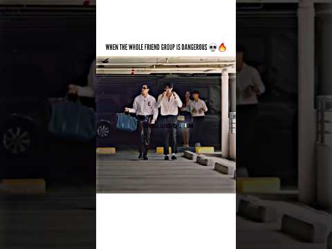 They all r fire 🔥 || F4 Edit || F4 Boys || F4 Thailand || #f4thailand #f4 #edit #shorts #thyme