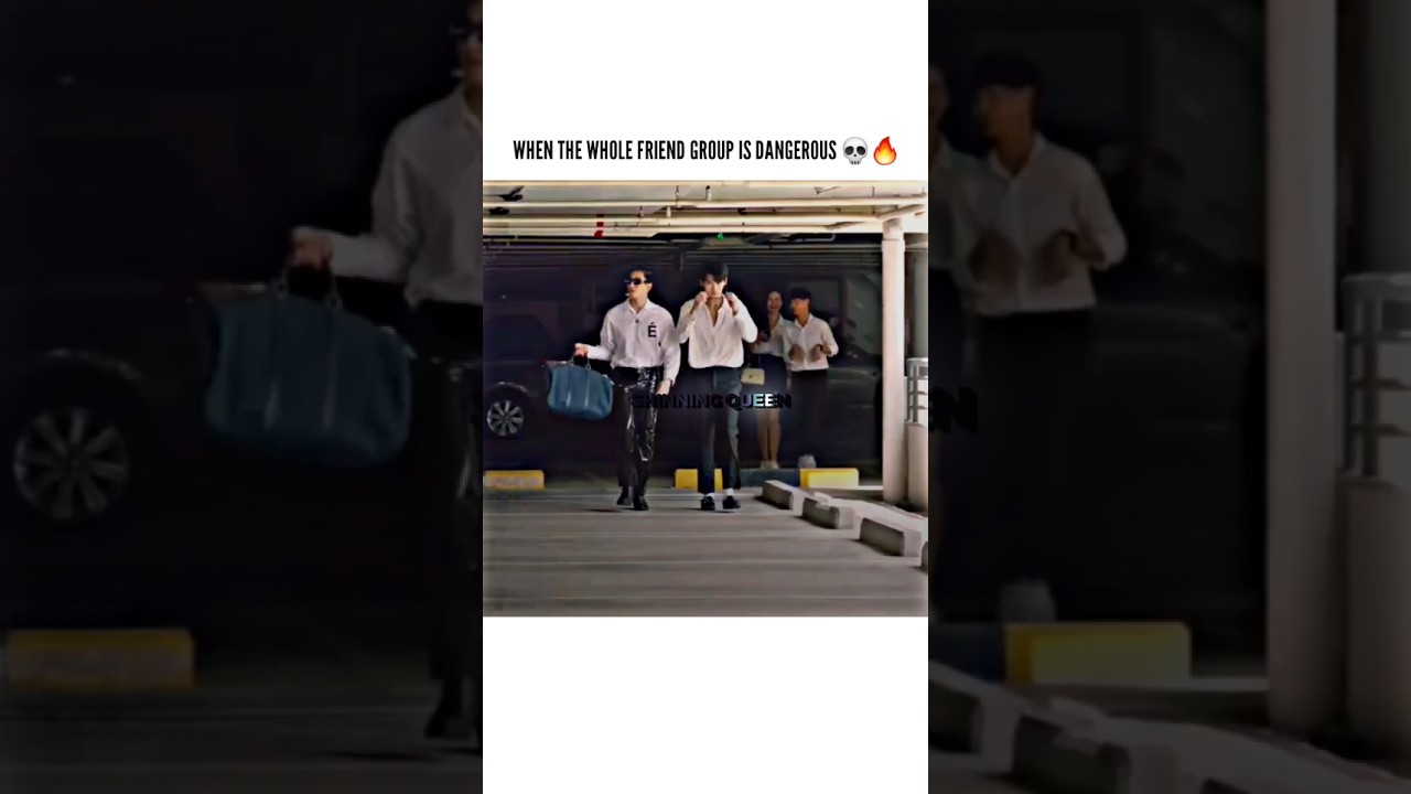 🔥 F4 Thailand Boys - Epic F4 Edit | Must-See Highlights