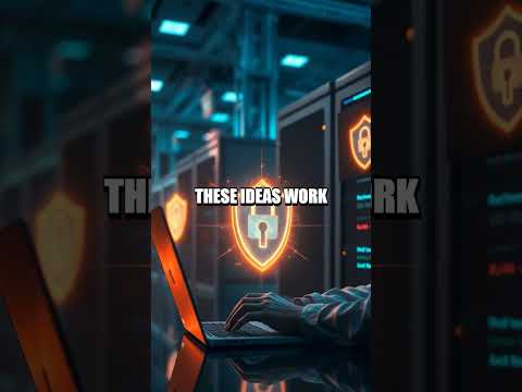 Quantum-Safe Everyday Privacy