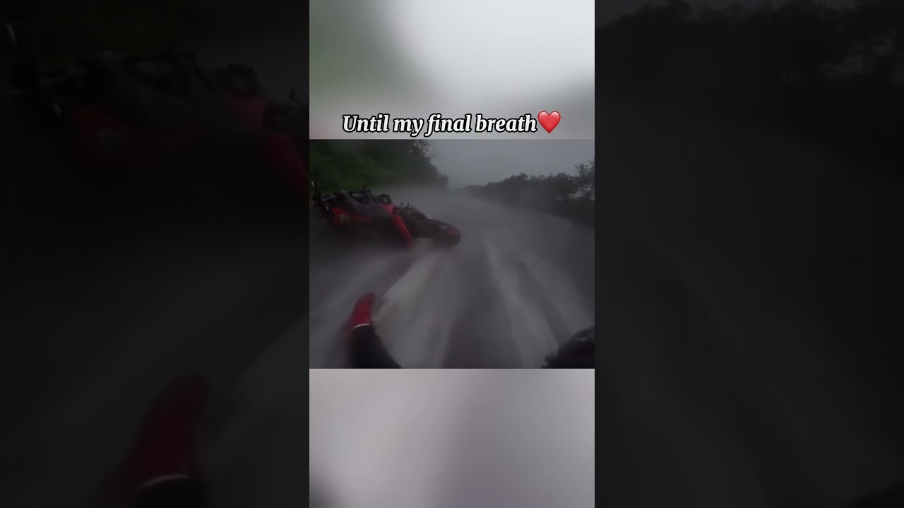 Share This with Someone You Care About