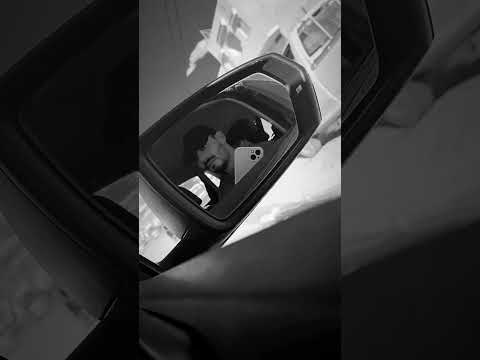 Kafon #kafon nirani #nirani