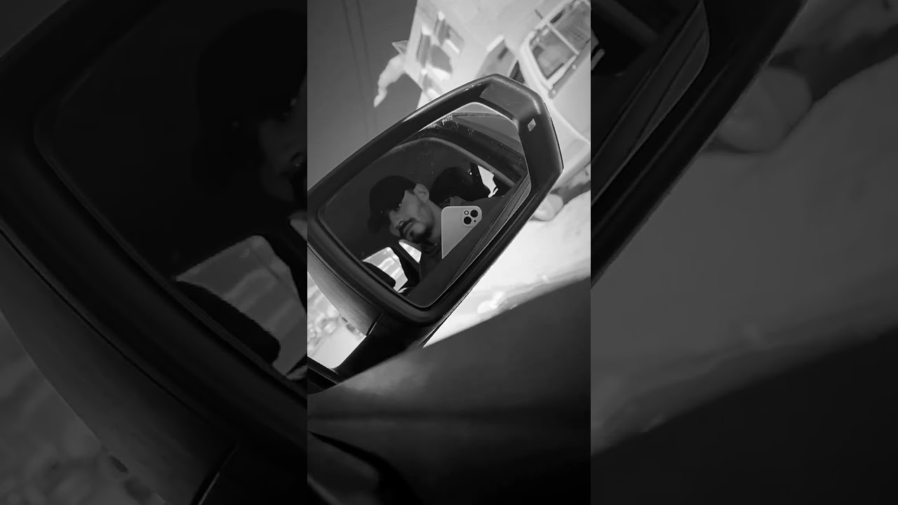 Discover Kafon Nirani: Insights and Latest Updates