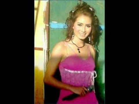 Khmer Song- Chnam Mun + Khmer Stars