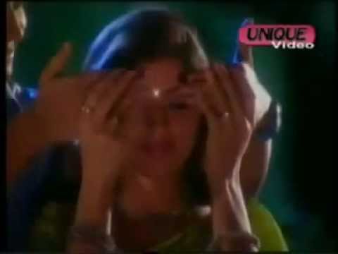 Itne Hum Kareeb kese aa gaye dil ko kuch pata hi na chala