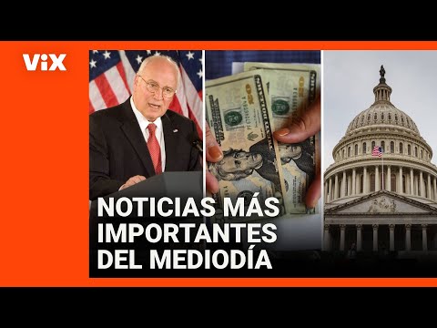 Las noticias más importantes del día | Martes 4 de noviembre de 2025