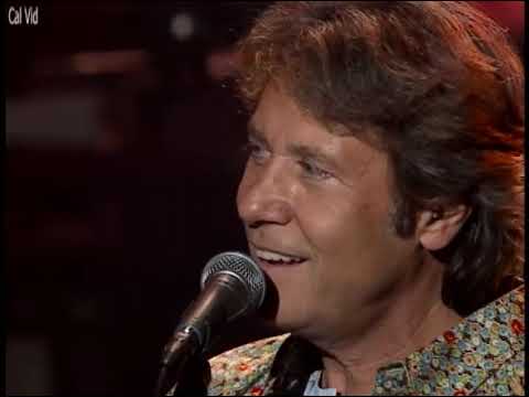 Chicago Live by Request Full Concert + Bonus