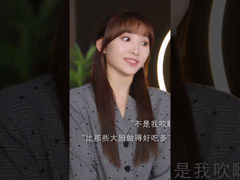 Gemes banget #short #cdrama #drama #drama #kdrama #pecintadramakorea