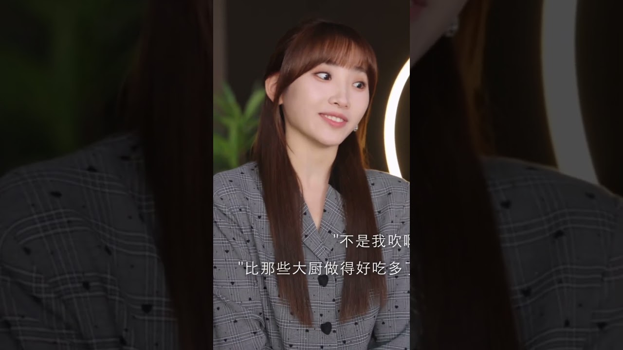 Gemas Banget! Drama Korea Penuh Pesona 💖