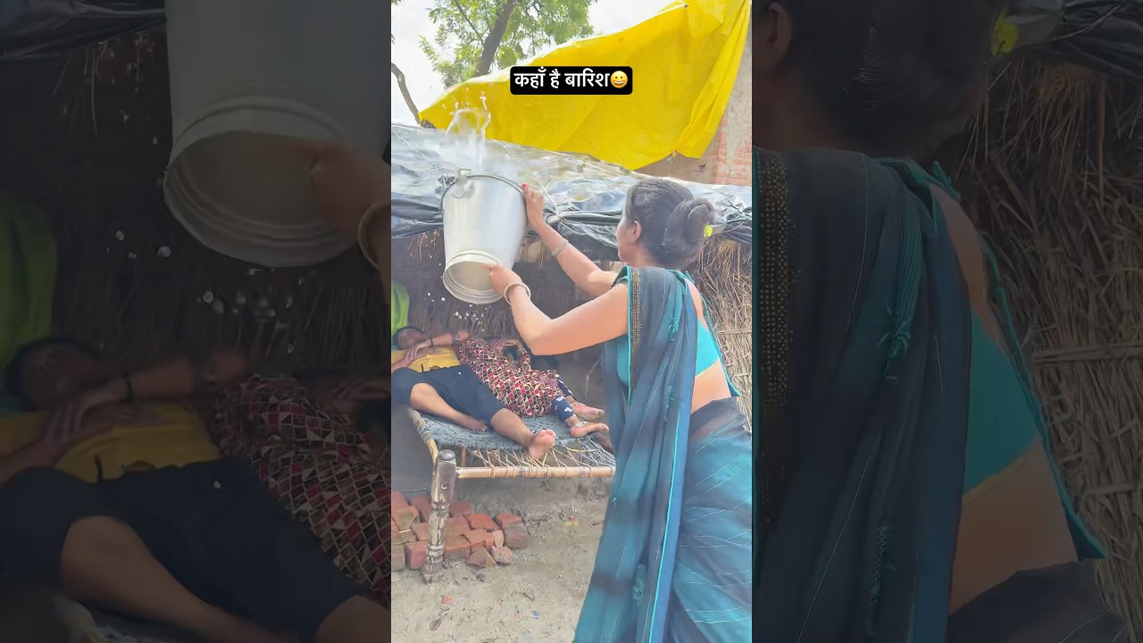 Relive the Magic of 90’s Hindi Love Songs 🎶 | Udit Narayan, Alka Yagnik & Kumar Sanu Classics