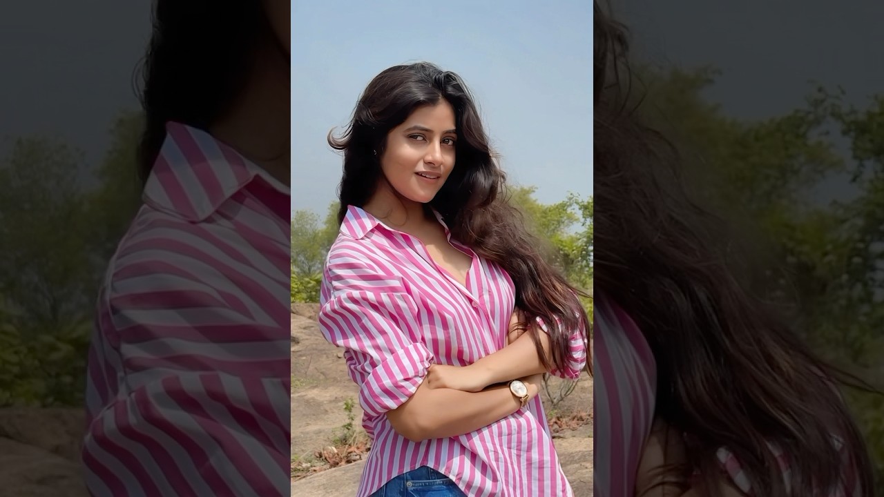 Dil Hai Tumhara π - Hindi Song