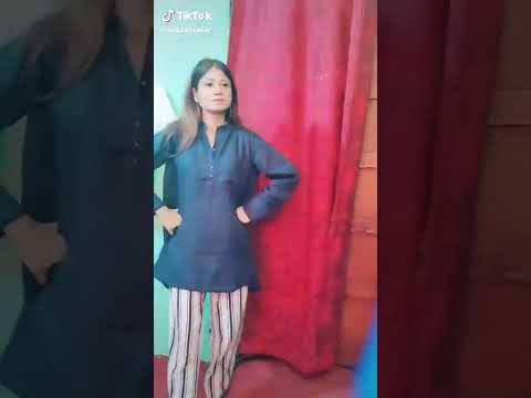 Tiktok Fun | Farha Nadir | Nighat Zafar | BTS | Drama | From Set | Coming Soon