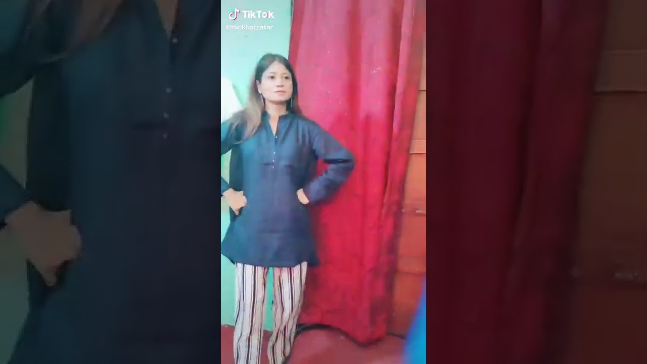 Exciting BTS & Drama Moments with Farha Nadir & Nighat Zafar π¬ | Coming Soon!