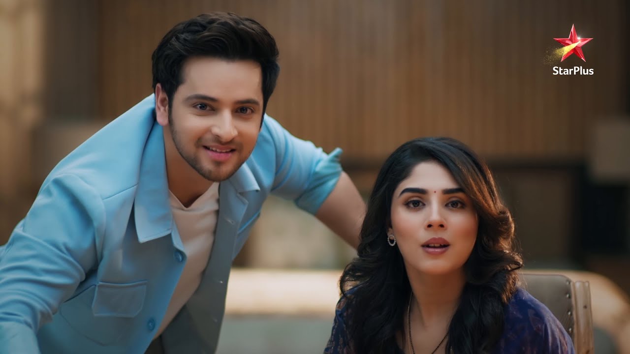 Anupama's Special Episode Tonight at 6:30 PM ๐