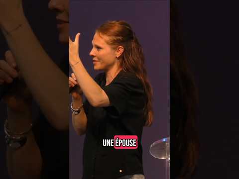 Le christianisme ne peut se vivre seul