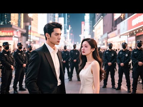 [Multi SUB] （全集）他為了她付出了一輩子，沒想到她竟然和自己的白月光初戀搞曖昧出軌，那他可就不裝了！#逆襲 #MiniDrama #精彩大陸短劇