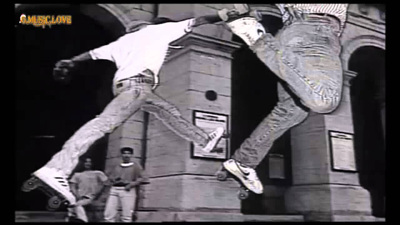 France Gall - Ella, Elle L'a (Subtitles) 🎶