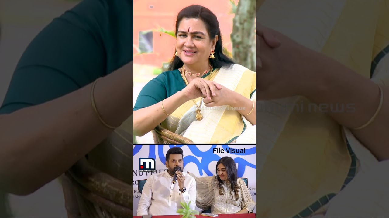 ചിന്തകളുടെ പ്രാധാന്യം: നഷ്ടങ്ങൾ ഒഴിവാക്കാനുള്ള സാധ്യതകൾ